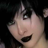 bellbobaggins Alaston