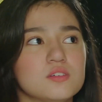 Belle Mariano Alaston