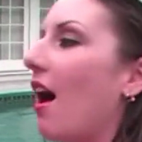 BendyBarbie Bigo Alaston