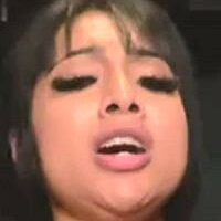 bengaligoddessx Alaston