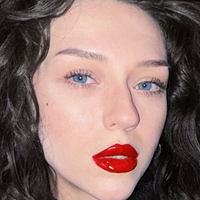 Bengisu Baykal bengisubaykal Alaston