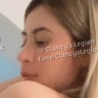 bereguerra Alaston