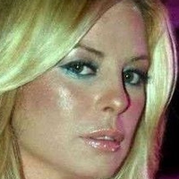 Berna Arici Alaston