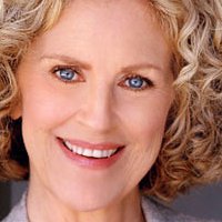 Bernadette Birkett Alaston