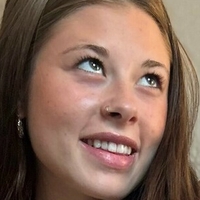 bestofblakely Alaston