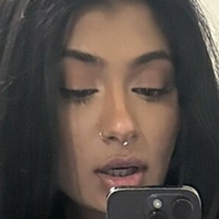 Betabreakerbrat Alaston