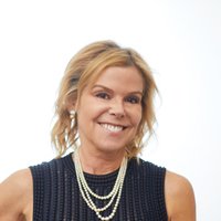 Beth Ann Styne Alaston