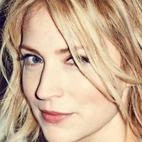 Beth Riesgraf Alaston