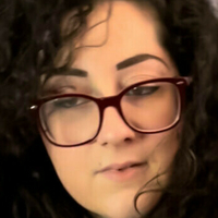 bethrona Alaston