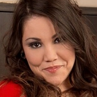 Beti Phellasio Alaston