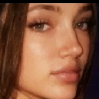 betterthanyesterdaypod Alaston