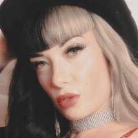 bettiebabe Alaston