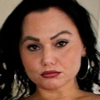 Betty Bang Alaston