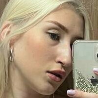 betty_hot_girl Alaston