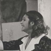 Betty Valassi Alaston