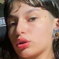 Betül Ekinci Alaston