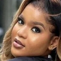 Beverly Tlhako Alaston