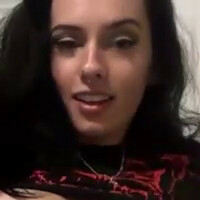 bexbex945874 Alaston