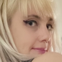 Bexuki Alaston