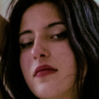 Beyza Durusu Alaston