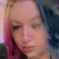 bi_girl42069 Alaston