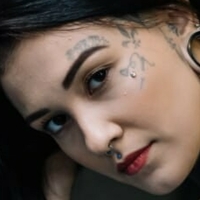 Bia Lima Alaston