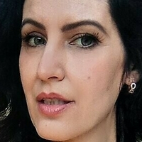biabrasil Alaston