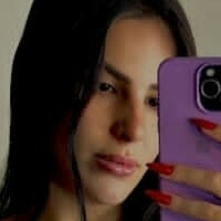 Bianca Agostini Alaston