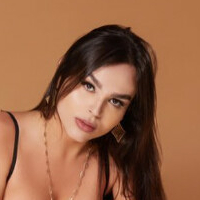 Bianca Angheben Alaston