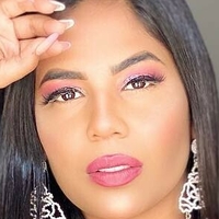 Bianca Bezerra Alaston