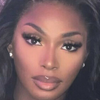 Bianca Cash Alaston