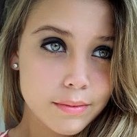 Bianca Machado Alaston