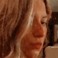 Bianca Novelli Alaston