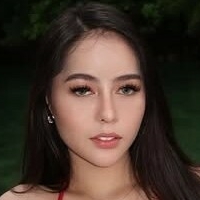 Bianca S Enate Alaston