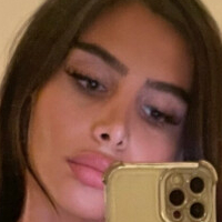 biancaawoods Alaston