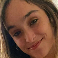 biancacloudsfree Alaston