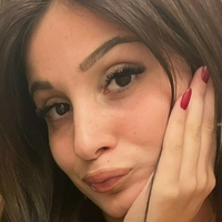 biancanevecute Alaston