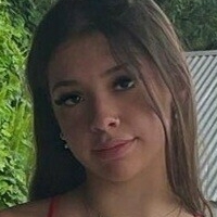Biancasuttonn Alaston