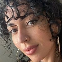 biancataylorm Alaston