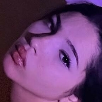 biangastaldi Alaston