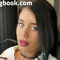 bianoir Alaston