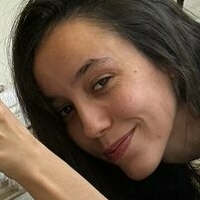 bibilonisara Alaston