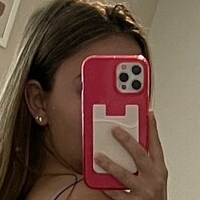Big Booty Brookelyn Alaston