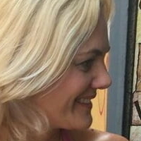 Big Tits Monika Alaston