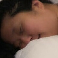 Bigbear4cuddles Alaston