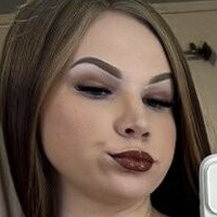 bigbootybaby Alaston
