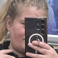 bigbuttlexy Alaston