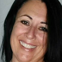 bigmamasvip Alaston