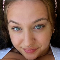 bigt1ttyfairy Alaston