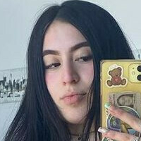 bigtiddygothgirll Alaston